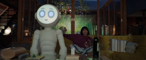 sunny r&s lotto result today live video|Rashida Jones uncovers an AI.